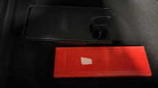 Peugeot 3008 1.5 BlueHDi Allure 5dr EAT8 Diesel Estate